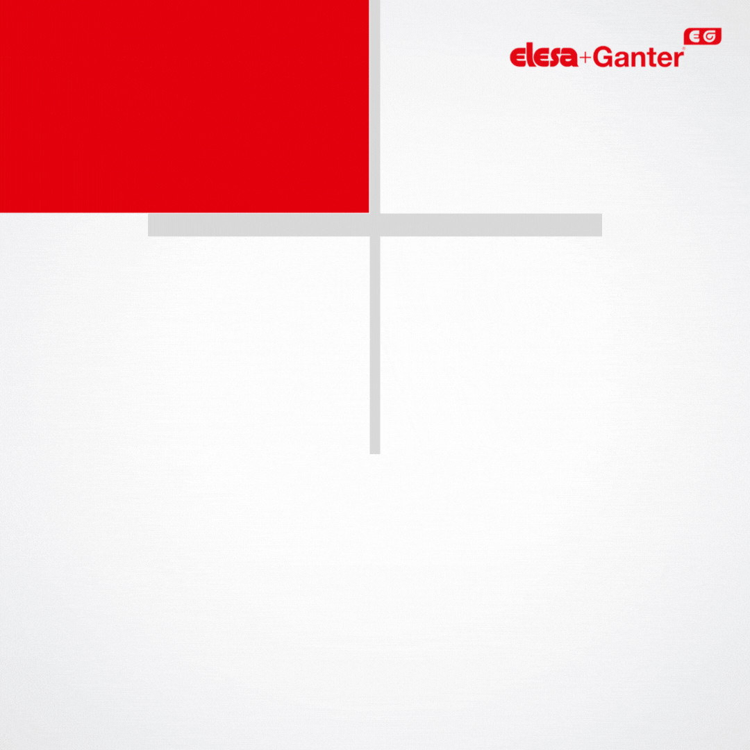 https://www.elesa-ganter.com/static/news/images/Wideo na stronę - Warsaw Industry Automatica 2024.gif